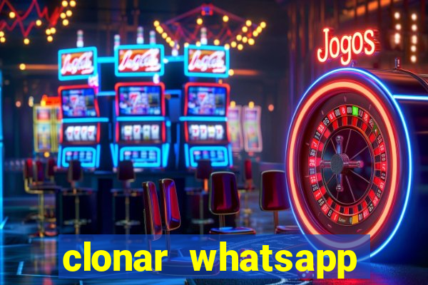 clonar whatsapp normal gratis